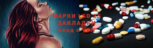 прущие крисы Абаза