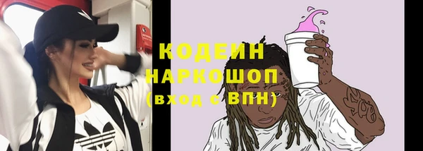 бошки Снежногорск