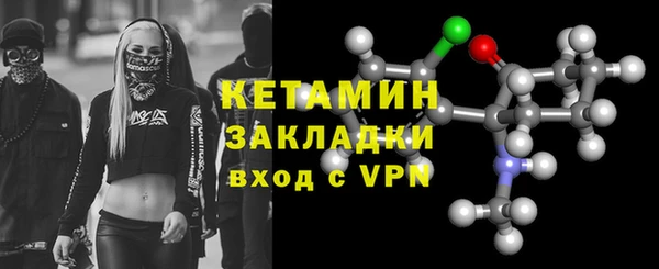 прущие грибы Снежинск