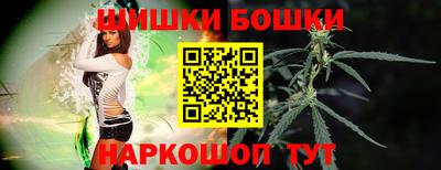 прущая мука Жуковский