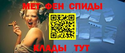 кокаин колумбия Заволжье